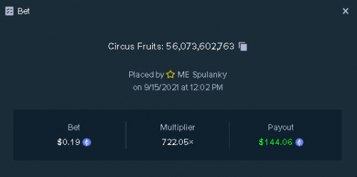 CircusFruits722xcasino56073602763.thumb.png.f8e682afcc905e021af5688d3051a023.png