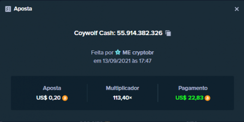 CoywolfCash-113.40x.png