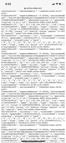 D8E6BCC6-1D43-4C91-8FCB-25E89D128779.png