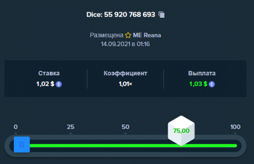 Dice140921.png