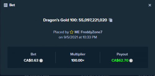 Dragon.png