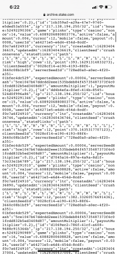 E4997D96-1444-4563-979A-DEDA60AFFA78.png
