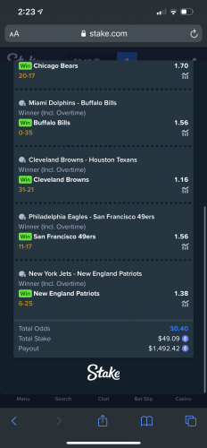 EBEE0085-2FB7-4C33-929A-3E6B10D2ABB9.png