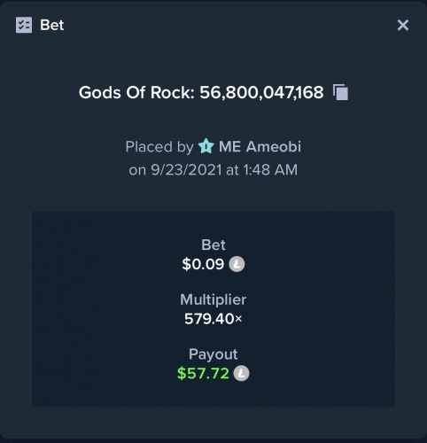 FF89F068-EA4C-4CC5-8819-AA1384804679.jpeg