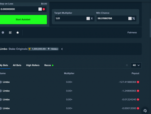 Firefox_Screenshot_2021-09-27T20-49-55.042Z.png
