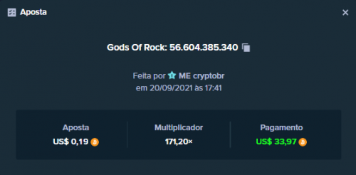 GodsOfRock171.20x.png