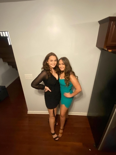 IMG_20210923_215828.jpg