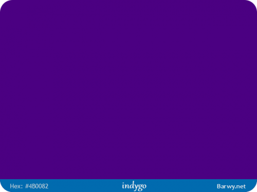 Indigo.png