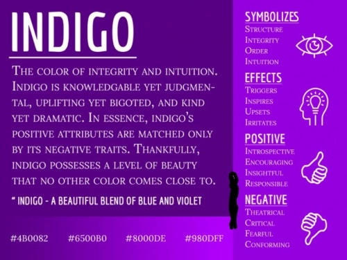 Indigo_1.JPG