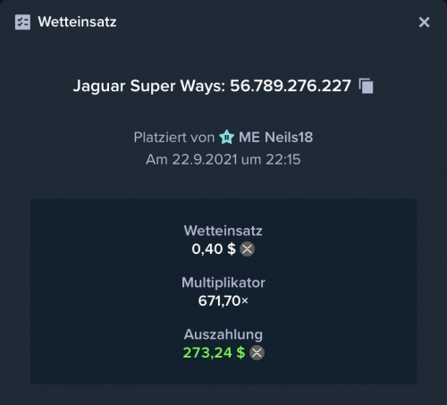 JSW.jpg