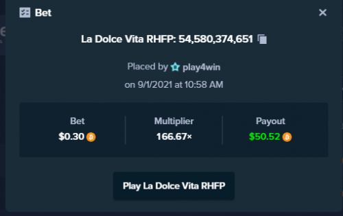LaDolceVitaRHCP.png