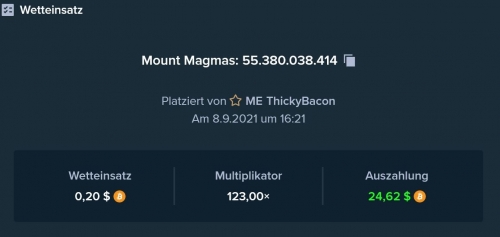 MM.JPG