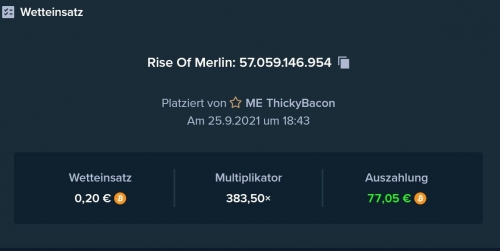Merlin.JPG