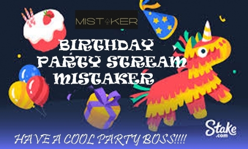 Mistaker.jpg