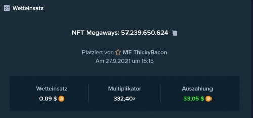 NFT.JPG