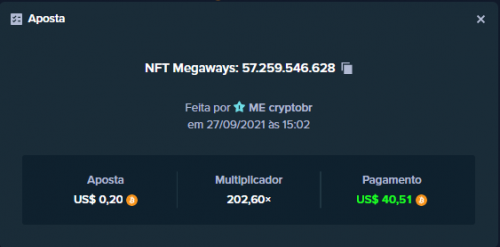 NFTMegaways202.60x.png