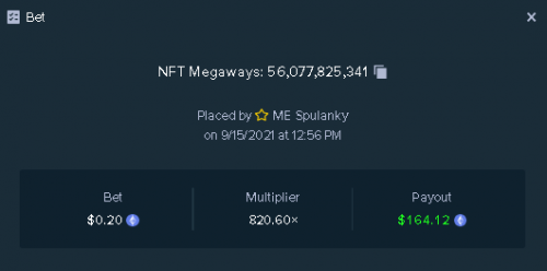 NFTMegaways820x.thumb.png.e3b114ae3374be921ae8989e99eab09f.png
