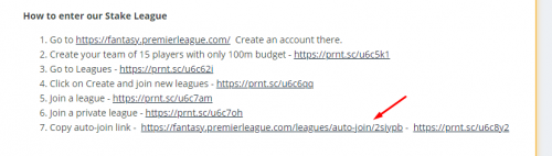 Screenshot_12.png