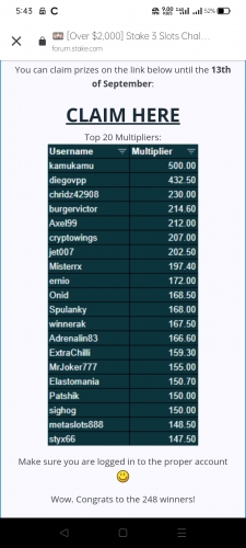 Screenshot_2021-09-01-17-43-34-70.jpg