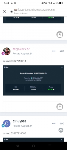 Screenshot_2021-09-01-17-44-59-54.jpg