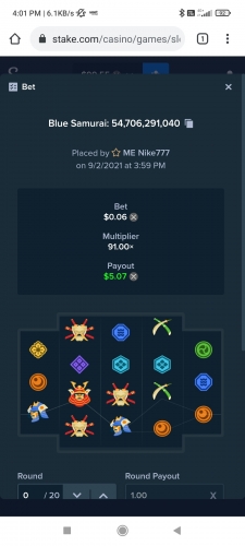 Screenshot_2021-09-02-16-01-00-325_com.android.chrome.jpg