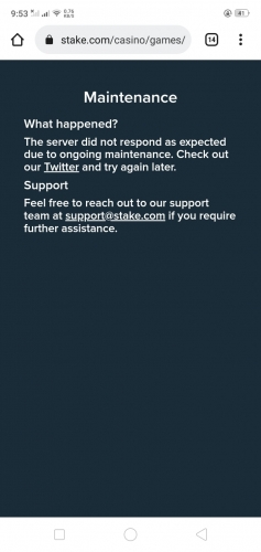 Screenshot_2021-09-04-09-53-51-45.jpg