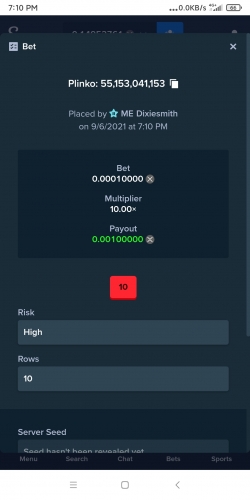 Screenshot_2021-09-06-19-10-52-419_com.android.chrome.jpg