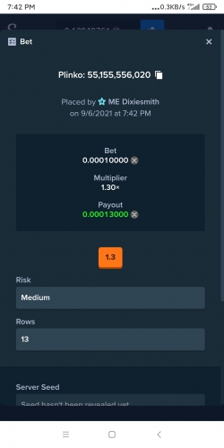 Screenshot_2021-09-06-19-42-47-182_com.android.chrome.thumb.jpg.d8bb1dc78fcde8de6c855e4ec0b414c6.jpg