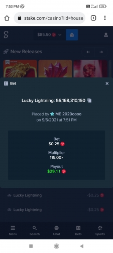 Screenshot_2021-09-06-19-53-03-398_com.android.chrome.jpg