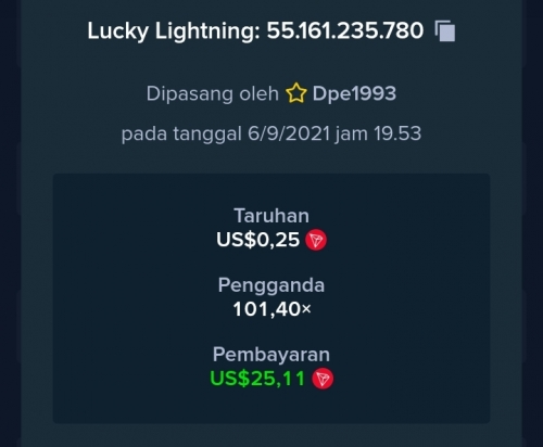 Screenshot_2021-09-06-19-55-31-24.jpg