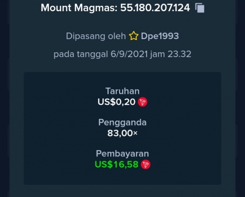 Screenshot_2021-09-06-23-33-20-81.jpg