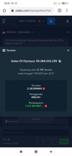 Screenshot_2021-09-07-22-21-18-854_com.android.chrome.jpg