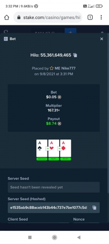 Screenshot_2021-09-08-15-32-14-511_com.android.chrome.jpg