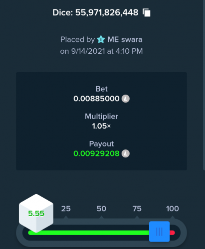 Screenshot_2021-09-14-16-13-10-35.png
