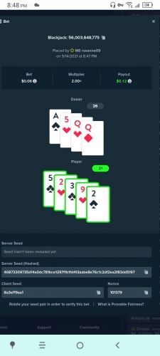 Screenshot_2021-09-14-20-48-19-674.jpg