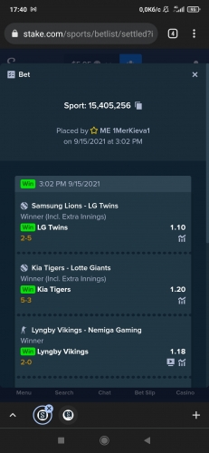Screenshot_2021-09-15-17-40-08-690_com.android.chrome.thumb.jpg.53312d4a7367a1634349634b8b107ae8.jpg