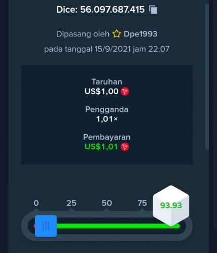 Screenshot_2021-09-15-22-08-22-24.jpg
