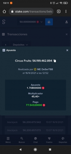 Screenshot_2021-09-16-13-11-43-065_com.android.chrome.jpg