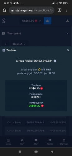 Screenshot_2021-09-16-14-11-25-257_com.android.chrome.jpg