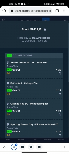 Screenshot_2021-09-16-15-13-55-824_com.android.chrome.jpg