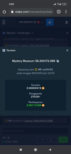 Screenshot_2021-09-17-00-05-42-376_com.android.chrome.thumb.jpg.f20fbf7ba77c78f7700d4aa461efd30c.jpg