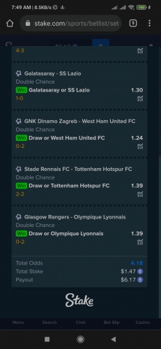 Screenshot_2021-09-17-07-49-48-684_com.android.chrome.jpg