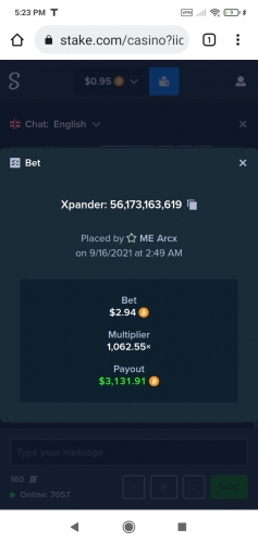 Screenshot_2021-09-17-17-23-45-206_com.android.chrome.jpg