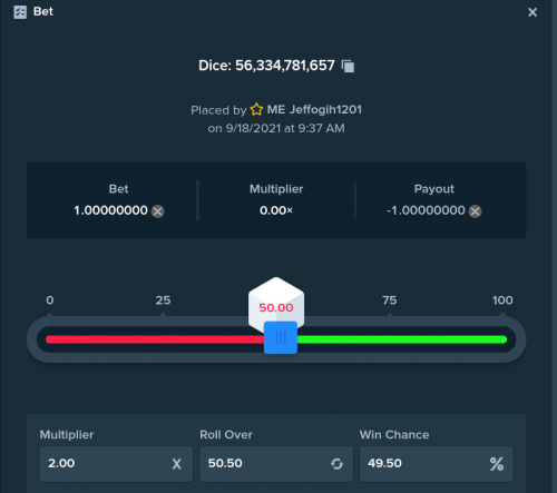 Screenshot_2021-09-18-09-38-09-1.thumb.png.a08236a8ceeeb204b8455d20ff4e0331.png