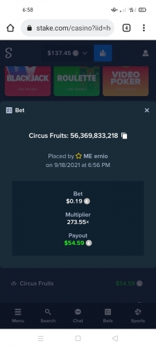 Screenshot_2021-09-18-18-59-00-48.thumb.jpg.bca4a09781782b78a169b7047a2e4c77.jpg