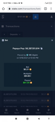 Screenshot_2021-09-18-22-57-21-829_com.android.chrome.jpg