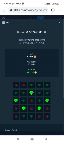 Screenshot_2021-09-20-17-16-17-903_com.android.chrome.jpg