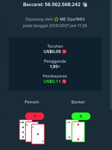 Screenshot_2021-09-20-17-26-45-14.jpg