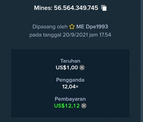 Screenshot_2021-09-20-17-56-55-18.jpg