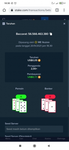 Screenshot_2021-09-20-18-30-47-006_com.android.chrome.jpg